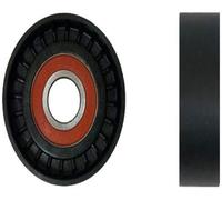 DENCKERMANN Rullo Guida Per Cinghia A V