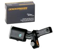 DENCKERMANN B180004 Sensore, N° giri ruota per AUDI,SEAT,SKODA,VW