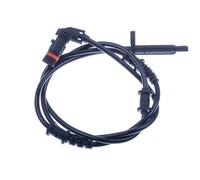 DENCKERMANN Sensore ABS Contagiri Frontale Adatto A per Mercedes Gle W166 C292