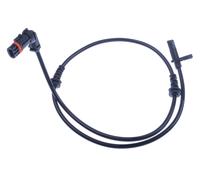 DENCKERMANN Sensore ABS Contagiri Frontale per Mercedes LK C X204