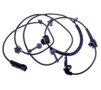 DENCKERMANN Sensore ABS Contagiri Posteriore Destra per Opel Insignia a -