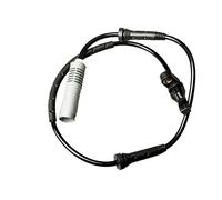 DENCKERMANN Sensore Contagiri Frontale Adatto A per BMW 1er E81 Nuovissimo