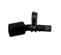 DENCKERMANN Sensore Contagiri Frontale per VW Up 121 122 BL1 BL2 Brand Nuovo