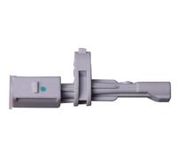 DENCKERMANN Sensore Contagiri Posteriore per VW Passat Variant 3G5 Nuovissimo