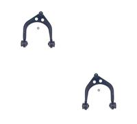 DENCKERMANN Set Braccio Oscillante Sinistra Destra per Chrysler 300 C Touring LX