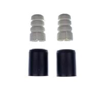 DENCKERMANN Set Di Protezione Della Polvere Per Audi A6 Avant 4G5 C7 4GD 2.0