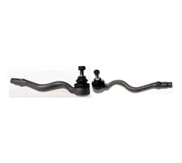 DENCKERMANN Set Giunto di Supporto Sinistra Destra per BMW Z3 Roadster E36 3er