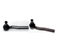 DENCKERMANN Set Giunto di Supporto Sinistra Destra per Fiat Doblo 119 223 178DX