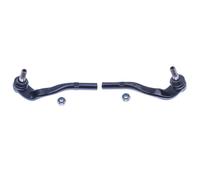 DENCKERMANN Set Giunto di Supporto SX Destra per Mercedes-Benz Classe T - Model