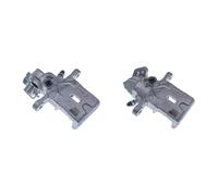 DENCKERMANN Set Pinza Freno Sinistra Destra per Kia Cerato Ld 1.6 2.0 Crdi