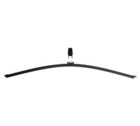 DENCKERMANN Spazzola Posteriore Per VW Transporter V Bus 7HB 7HJ 7EB 7EJ 7EF