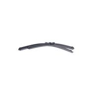 DENCKERMANN Spazzola tergi VD10004 anteriore per VW TOURAN (1T1, 1T2)