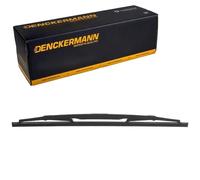 DENCKERMANN Spazzola tergi VD20018 posteriore per SKODA FABIA (6Y2)