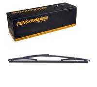 DENCKERMANN Spazzola tergi VD20057 posteriore per FIAT PUNTO (188)