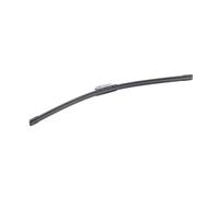 DENCKERMANN Spazzola tergi VP00575 fahrerseitig per FIAT PANDA (169)