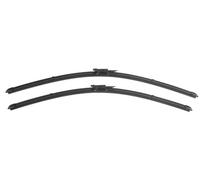 DENCKERMANN Spazzola Tergicristallo Anteriore Per Saab 9-3 Cabriolet YS3F