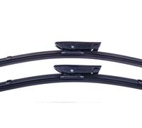 DENCKERMANN Spazzola Tergicristallo Per MINI Mini R56 Cooper One R57 R55