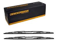 DENCKERMANN Tergicristalli Kit per AUDI A4 Limousine (8E2, B6)