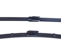 DENCKERMANN VD10135 Spazzola tergi per RENAULT