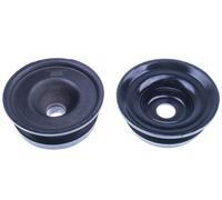 DENCKERMANN Supporti Ammortizzatore Frontale per Mercedes-Benz Sprinter 4-T Bus