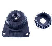 DENCKERMANN D600079 Supporto ammortizzatore a molla per FORD