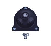 DENCKERMANN Supporto Ammortizzatore Anteriore Per MINI Mini Cabriolet R52