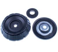 DENCKERMANN Supporto Ammortizzatore Anteriore Per Suzuki SX4 Berlina GY