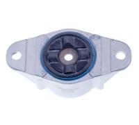 DENCKERMANN D600065 Supporto ammortizzatore a molla per FORD,MAZDA