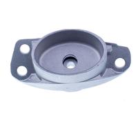DENCKERMANN Supporto Ammortizzatore Posteriore Per VW Golf VI 5K1 1K1 Audi A3