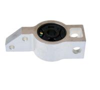 DENCKERMANN Supporto Anteriore Manubrio Sinistro Inferiore per VW Golf VI 5K1
