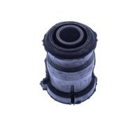 DENCKERMANN Supporto Braccio Oscillante Ant. SX Dx per Toyota Avensis Station