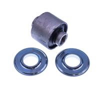 DENCKERMANN Supporto Braccio Oscillante Anteriore Inferiore per MERCEDES-BENZ