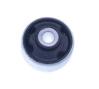 DENCKERMANN Supporto Braccio Oscillante Anteriore Inferiore per VW Golf IV 1.4