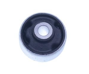 DENCKERMANN Supporto Braccio Oscillante Anteriore Inferiore per VW Golf IV 1.4