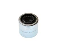 DENCKERMANN Supporto Braccio Oscillante Anteriore Sinistra Dx per Mini Cabriolet