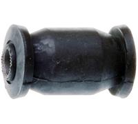 DENCKERMANN Supporto Braccio Oscillante Anteriore Sinistra Dx per Opel Agila (A)