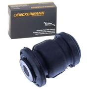 DENCKERMANN Supporto Braccio oscillante D300329 per FIAT TIPO Schrägheck (356_)