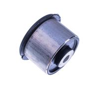 DENCKERMANN Supporto Braccio Oscillante Frontale Lati per VW Touareg 3.0 V6 Tdi