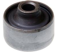 DENCKERMANN Supporto Braccio Oscillante Frontale per Daewoo Nubira Wagon Caivano
