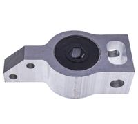 DENCKERMANN Supporto Braccio Oscillante Frontale SX Dx Posteriore per Audi Tt
