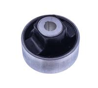 DENCKERMANN Supporto Braccio Oscillante Frontale SX Dx Posteriore per Fiat Tipo