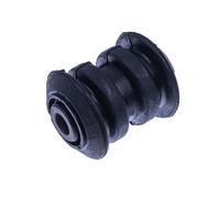 DENCKERMANN Supporto Braccio Oscillante Posteriore Frontale Entrambi i Lati per