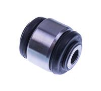 DENCKERMANN Supporto Braccio Oscillante Posteriore Lati Sopra per Opel Vectra C