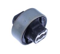 DENCKERMANN Supporto Braccio Oscillante Posteriore Sotto Frontale Lati per Fiat