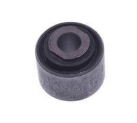 DENCKERMANN Supporto Braccio Oscillante Posteriore SX Destra per Ford Galaxy WA6