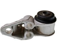 DENCKERMANN Supporto Corpo Assale Posteriore Sinistra per VW Passat Variant 3B6