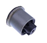 DENCKERMANN Supporto Corpo Dell'Asse Cuscinetti Gomma Posteriore SX Dx Ant. per