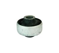 DENCKERMANN Supporto Manubrio Anteriore Inferiore Adatto A per VW Polo 6N2 6N1