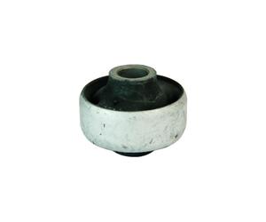 DENCKERMANN Supporto Manubrio Anteriore Inferiore Adatto A per VW Polo 6N2 6N1