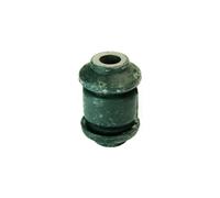 DENCKERMANN Supporto Manubrio Anteriore Inferiore per VW Golf IV 1J1 Polo